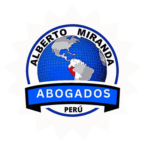 Dr. Alberto Miranda: Divorcio en Perú desde el extranjero – 3 meses, sin viajar